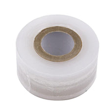 Load image into Gallery viewer, 40m Nursery Stretchable Gardening Tape Fruit Tree Grafting