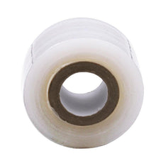 Load image into Gallery viewer, 40m Nursery Stretchable Gardening Tape Fruit Tree Grafting