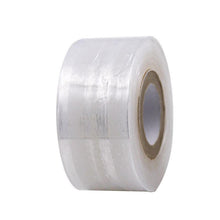 Load image into Gallery viewer, 40m Nursery Stretchable Gardening Tape Fruit Tree Grafting