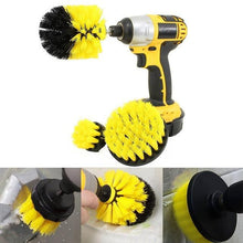 Load image into Gallery viewer, Drill Cleaning Brush