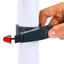 Load image into Gallery viewer, Electric Vegetable &amp; Fruit Peeler