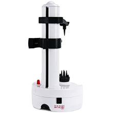 Load image into Gallery viewer, Electric Vegetable &amp; Fruit Peeler