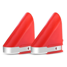Load image into Gallery viewer, Electric Vegetable &amp; Fruit Peeler