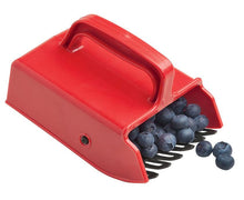 Load image into Gallery viewer, HIC 38401 Berry Picker