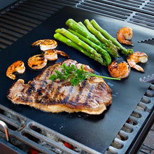 Load image into Gallery viewer, Magic Grill Mat