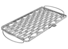 Load image into Gallery viewer, Fish Grill Basket (Large)
