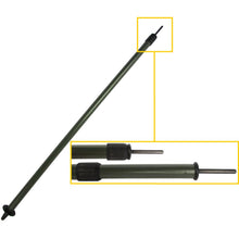 Load image into Gallery viewer, Telescopic Tent Pole