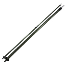 Load image into Gallery viewer, Telescopic Tent Pole