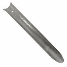Load image into Gallery viewer, Swiss Aluminium 24cm Tent Peg