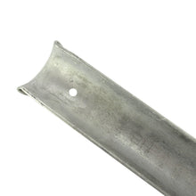 Load image into Gallery viewer, Swiss Aluminium 24cm Tent Peg