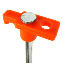 Load image into Gallery viewer, Heavy Duty Tent Peg Set