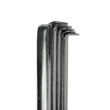 Load image into Gallery viewer, 23cm Steel Tent Pegs - 10 pack