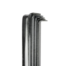 Load image into Gallery viewer, 30cm Steel Tent Pegs - 10 pack