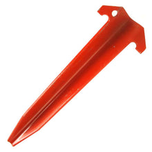 Load image into Gallery viewer, US Army Aluminium Tent Stake