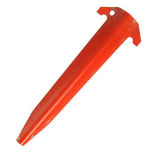 Load image into Gallery viewer, US Army Aluminium Tent Stake