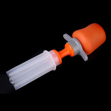 Load image into Gallery viewer, Pop Out Food Fruit Shaper