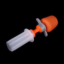 Load image into Gallery viewer, Pop Out Food Fruit Shaper