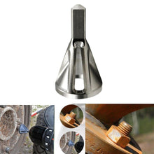 Load image into Gallery viewer, Deburring External Chamfer Tool