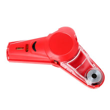Load image into Gallery viewer, Multipurpose Drill Buddy