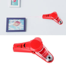 Load image into Gallery viewer, Multipurpose Drill Buddy