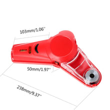 Load image into Gallery viewer, Multipurpose Drill Buddy