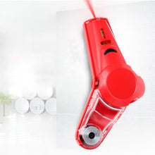 Load image into Gallery viewer, Multipurpose Drill Buddy