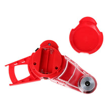 Load image into Gallery viewer, Multipurpose Drill Buddy