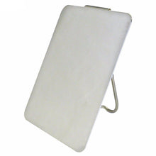 Load image into Gallery viewer, French Army Shaving Mirror