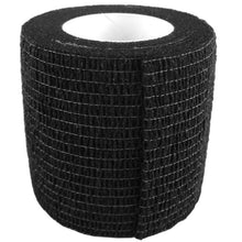Load image into Gallery viewer, 50mm Self-Adhesive Tape - 4.5m
