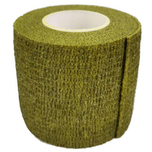 Load image into Gallery viewer, 50mm Self-Adhesive Tape - 4.5m