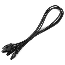 Load image into Gallery viewer, Little Grippa 0.5cm - 4pk