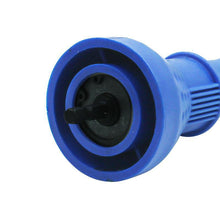 Load image into Gallery viewer, Electric Rivet Nut Gun