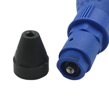 Load image into Gallery viewer, Electric Rivet Nut Gun