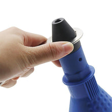 Load image into Gallery viewer, Electric Rivet Nut Gun