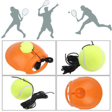 Load image into Gallery viewer, Tennis Trainer