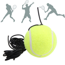 Load image into Gallery viewer, Tennis Trainer