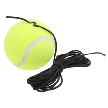 Load image into Gallery viewer, Tennis Trainer