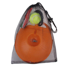 Load image into Gallery viewer, Tennis Trainer