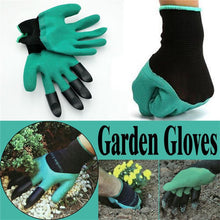 Load image into Gallery viewer, Garden Claw Glove