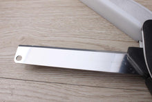 Load image into Gallery viewer, Clever Cutter
