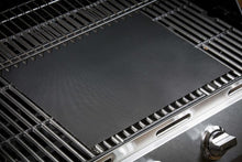 Load image into Gallery viewer, Magic Grill Mat