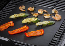 Load image into Gallery viewer, Magic Grill Mat