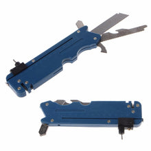 Load image into Gallery viewer, Multifunction Glass &amp; Tile Cutter