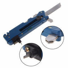 Load image into Gallery viewer, Multifunction Glass &amp; Tile Cutter