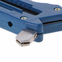 Load image into Gallery viewer, Multifunction Glass &amp; Tile Cutter