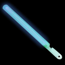 Load image into Gallery viewer, 48 Hour Lightstick