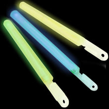 Load image into Gallery viewer, 48 Hour Lightstick