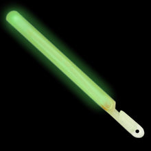 Load image into Gallery viewer, 48 Hour Lightstick