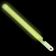 Load image into Gallery viewer, 48 Hour Lightstick