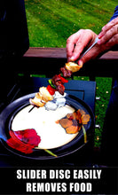 Load image into Gallery viewer, Shish Kabob Barbecue Skewers